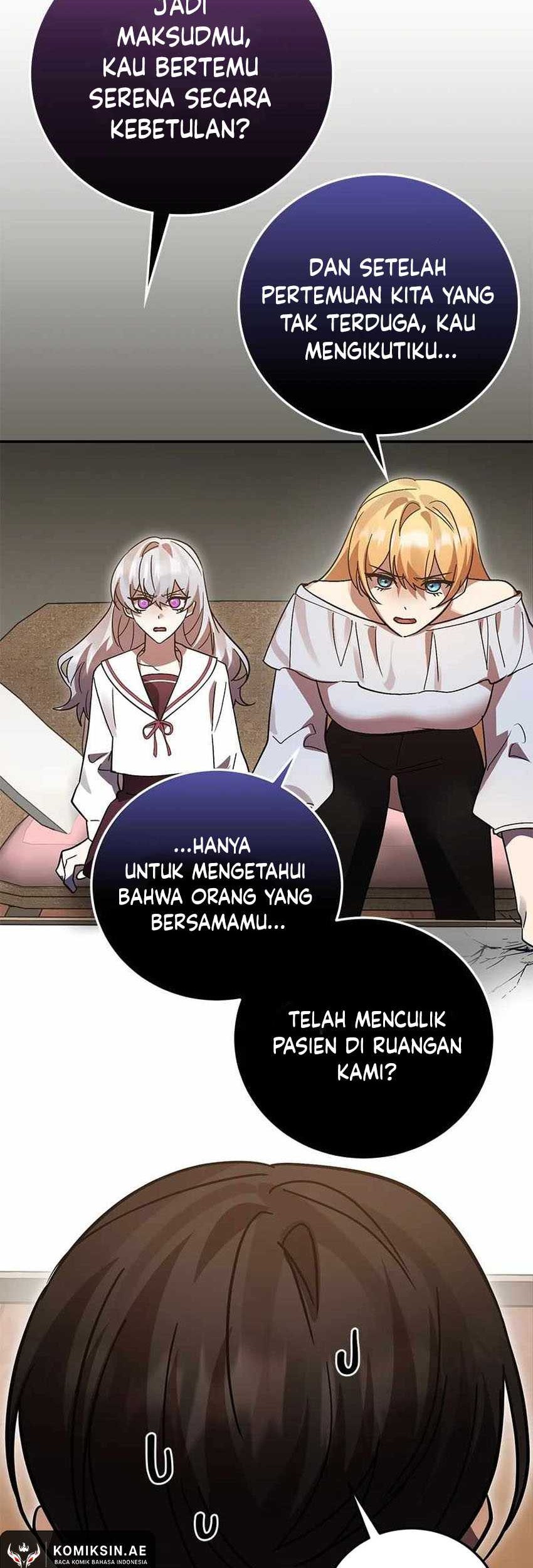 Halaman 55