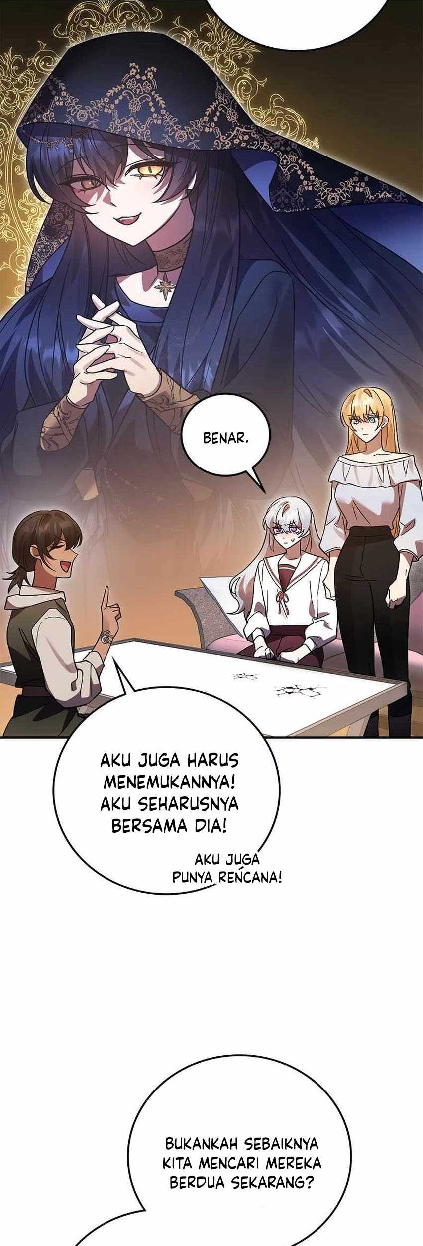 Halaman 58
