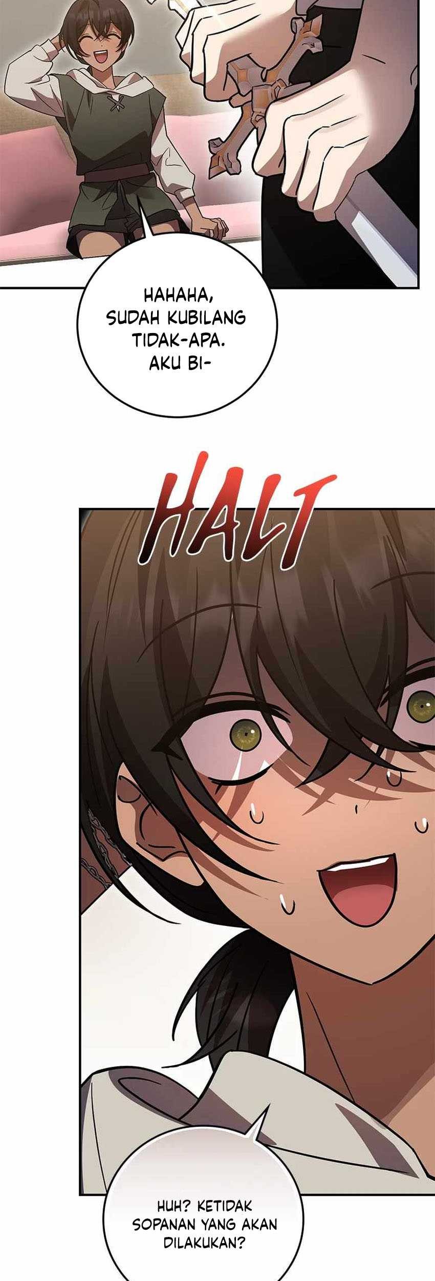 Halaman 62