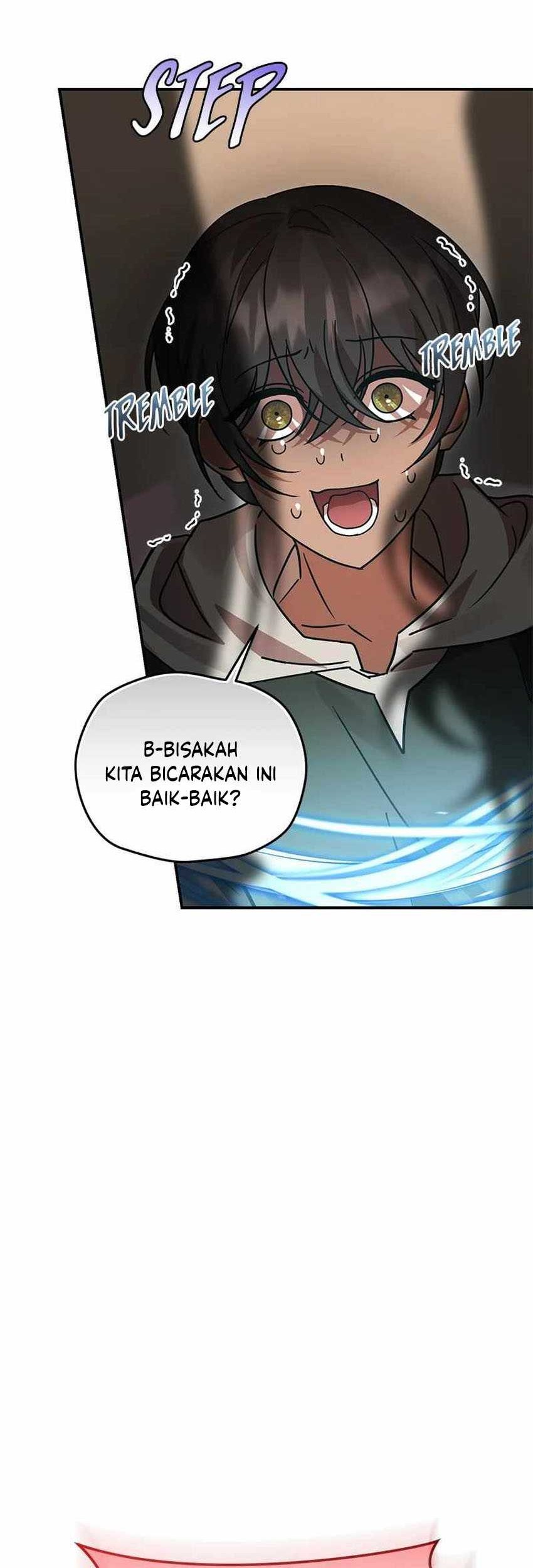 Halaman 65