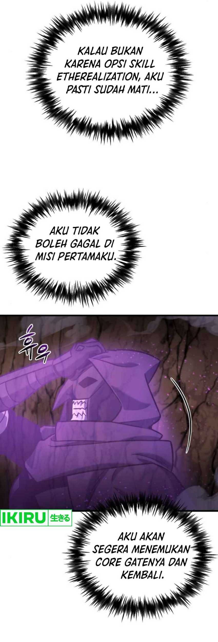 Halaman 73