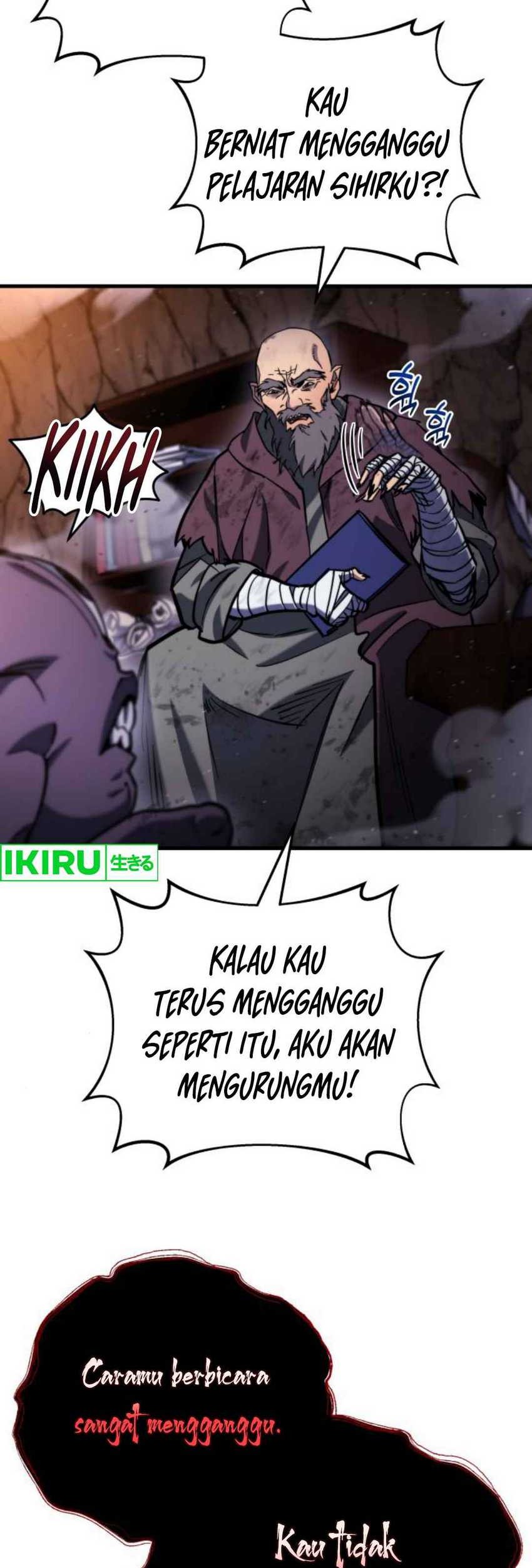Halaman 79