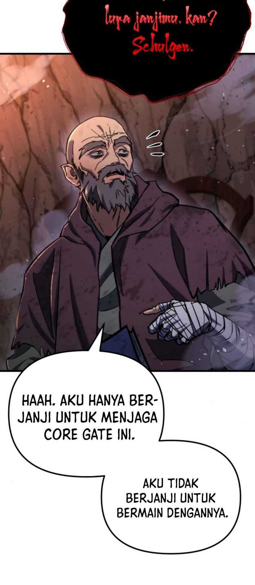 Halaman 80