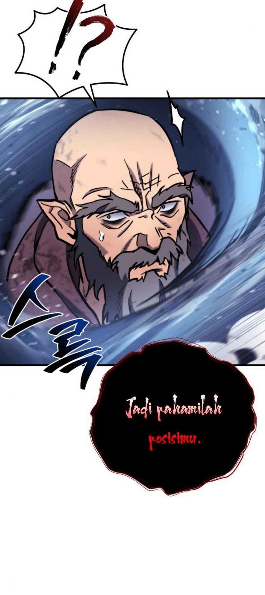 Halaman 84
