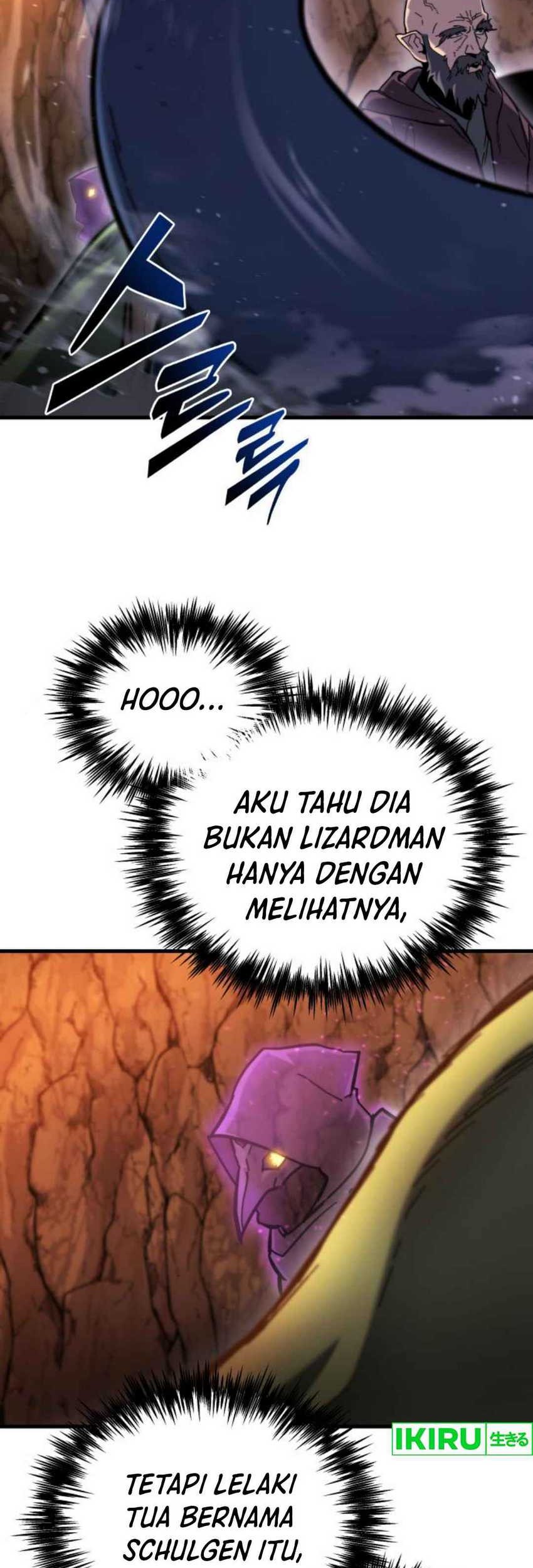 Halaman 87
