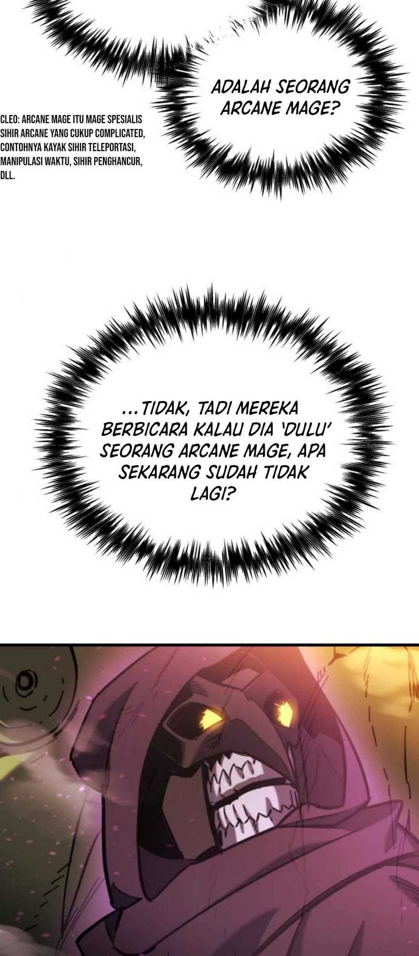 Halaman 88