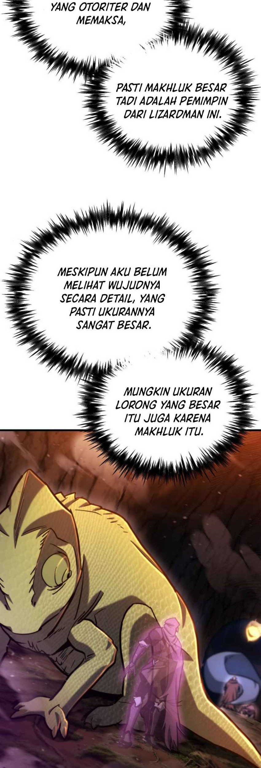 Halaman 90