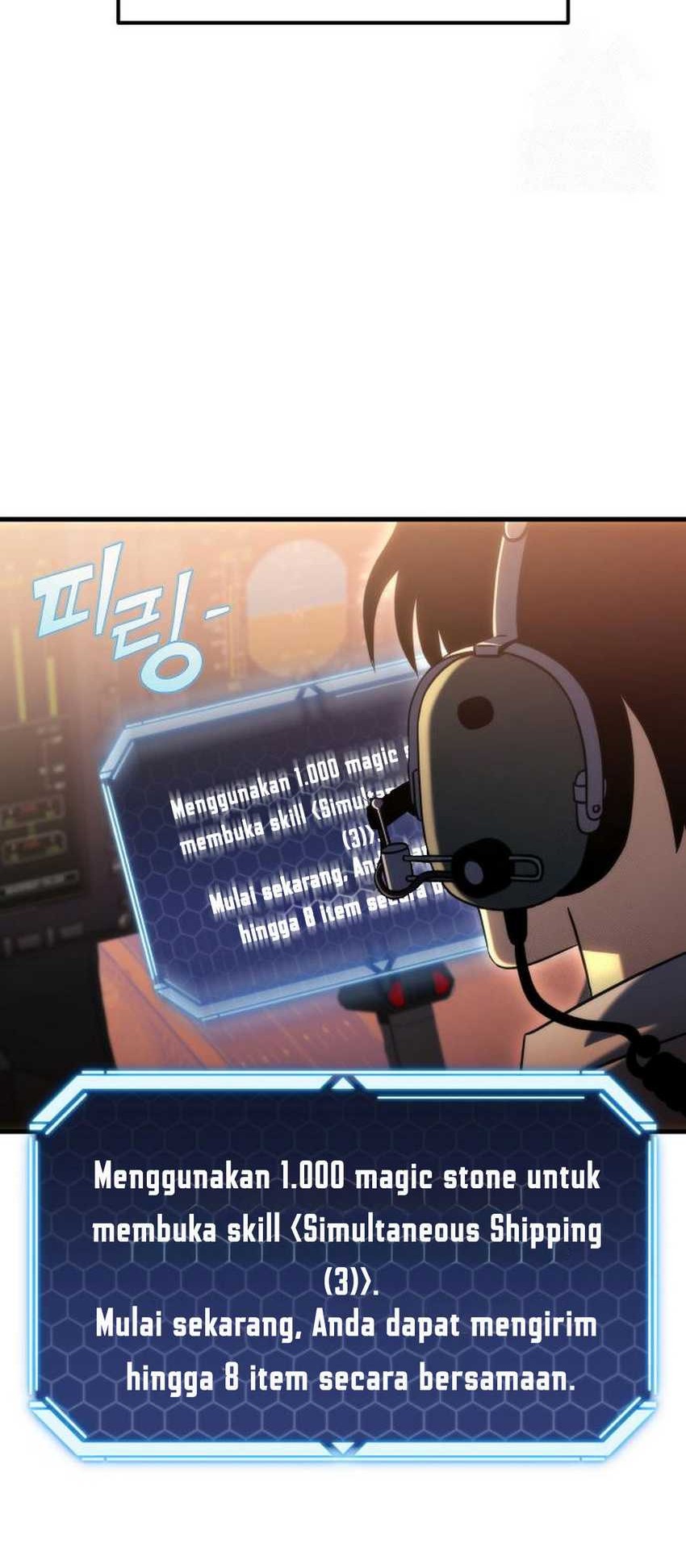 Halaman 60