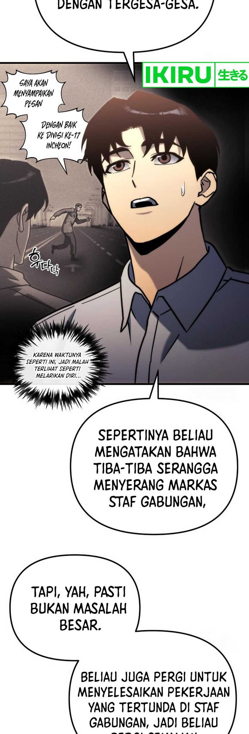 Halaman 70