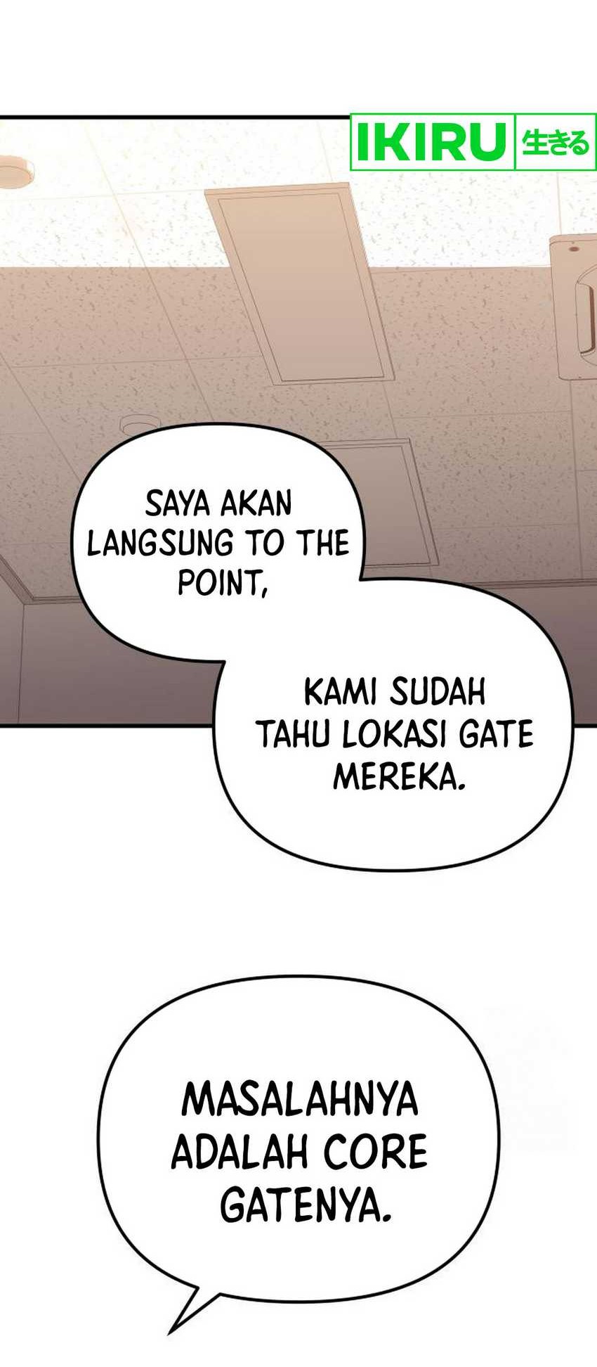 Halaman 72