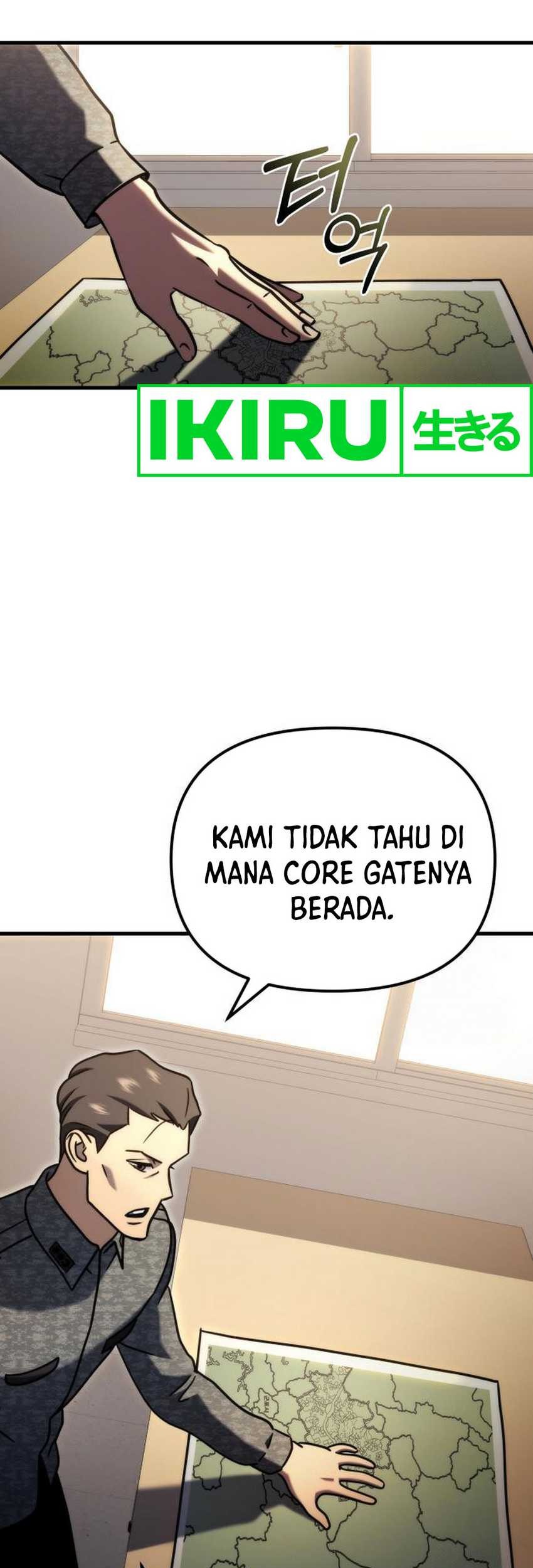 Halaman 73