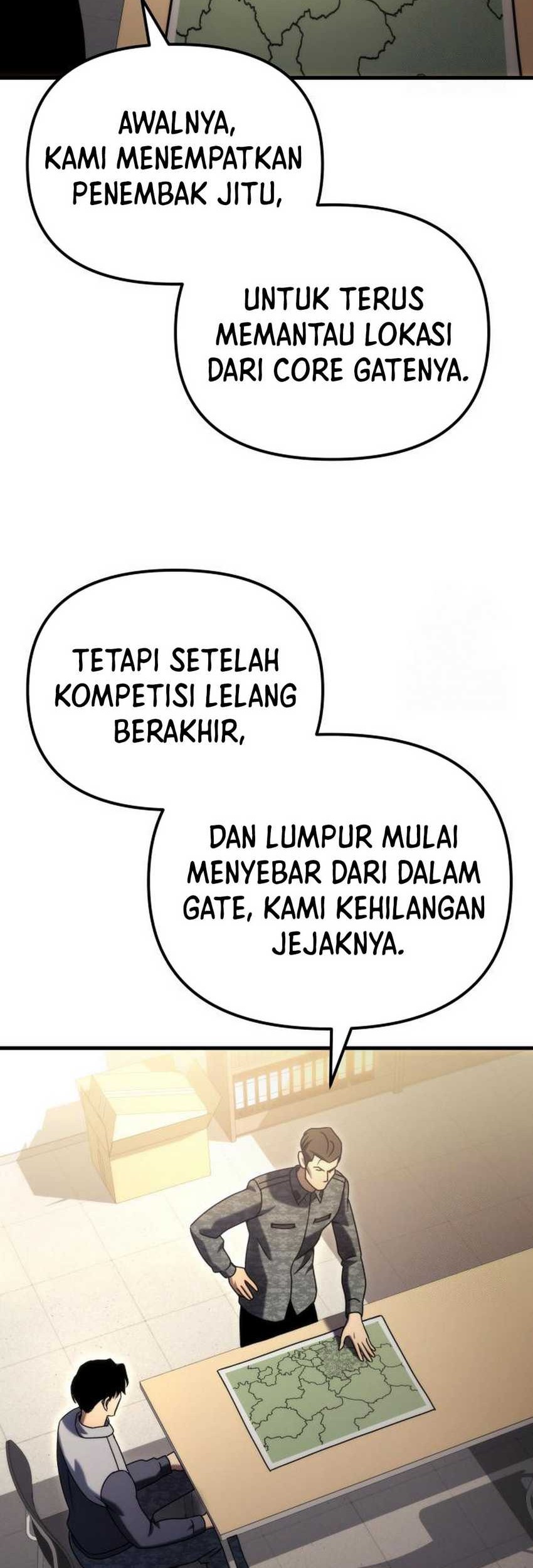 Halaman 74
