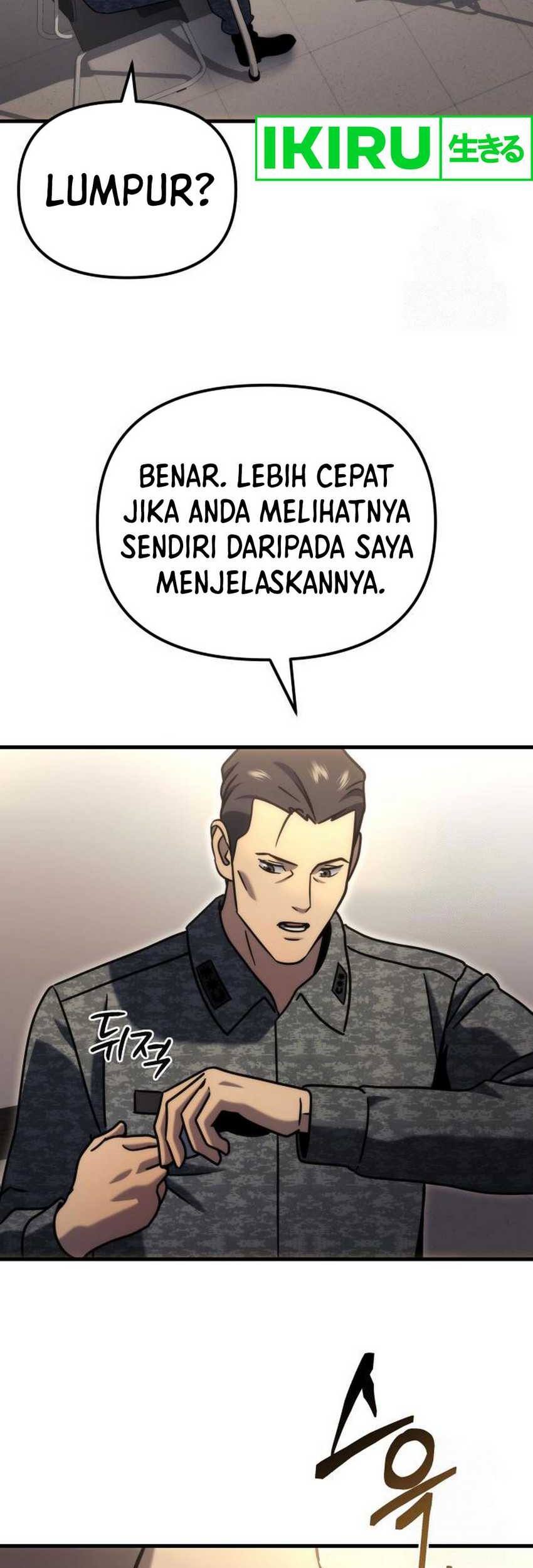 Halaman 75
