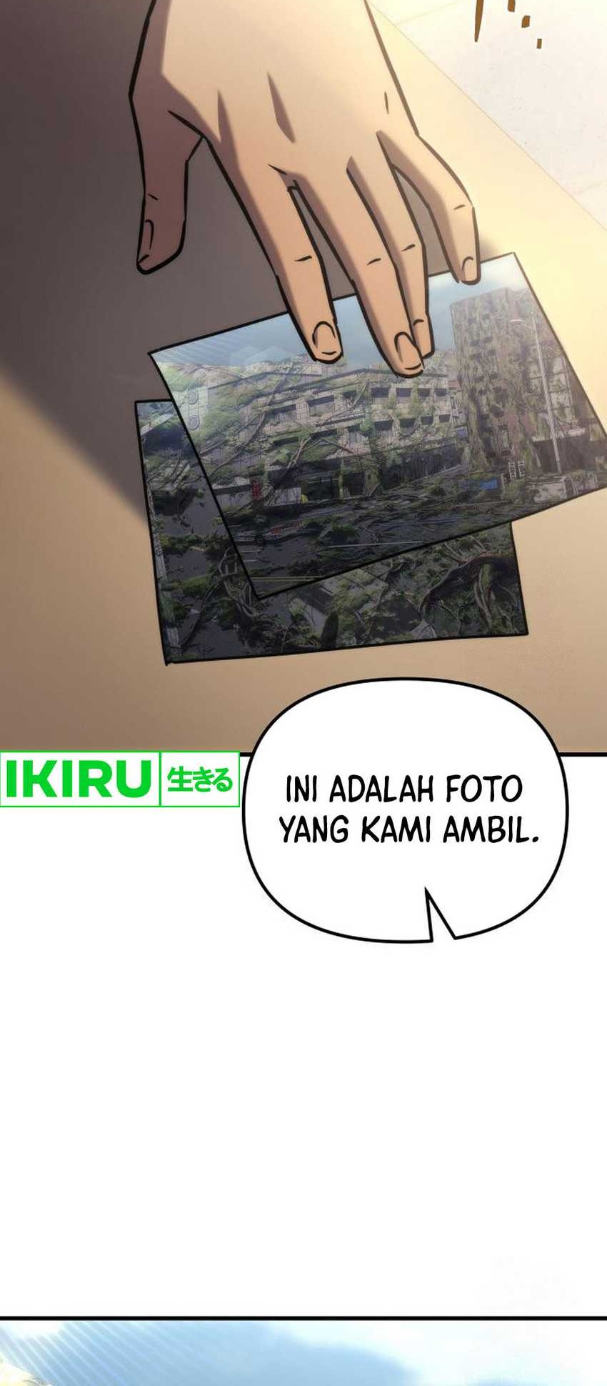 Halaman 76