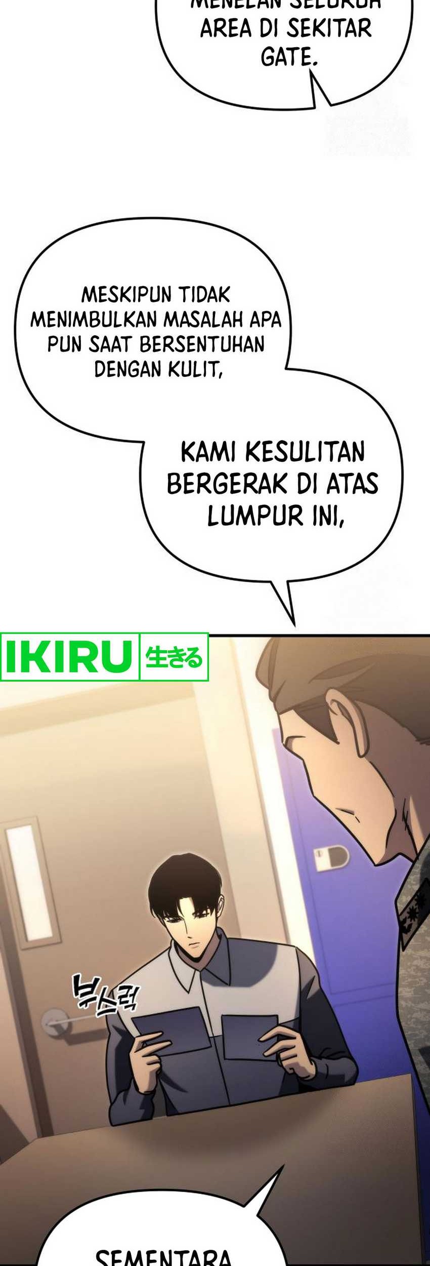 Halaman 78