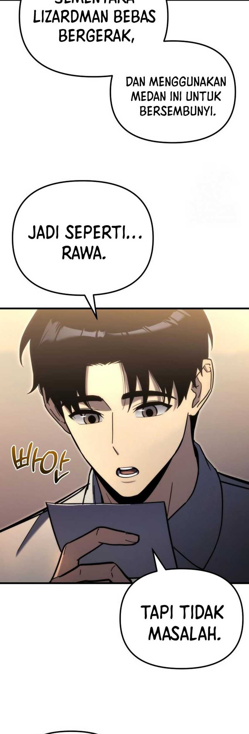 Halaman 79