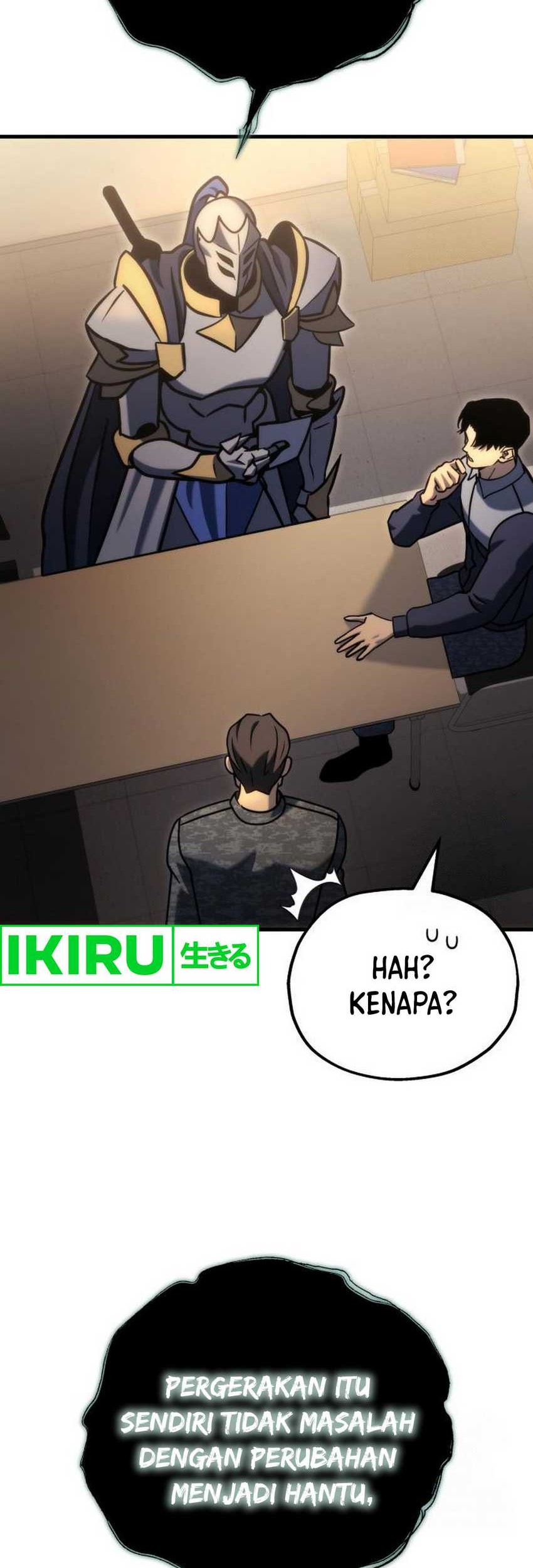 Halaman 82