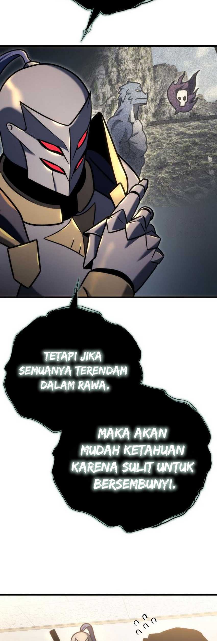 Halaman 83