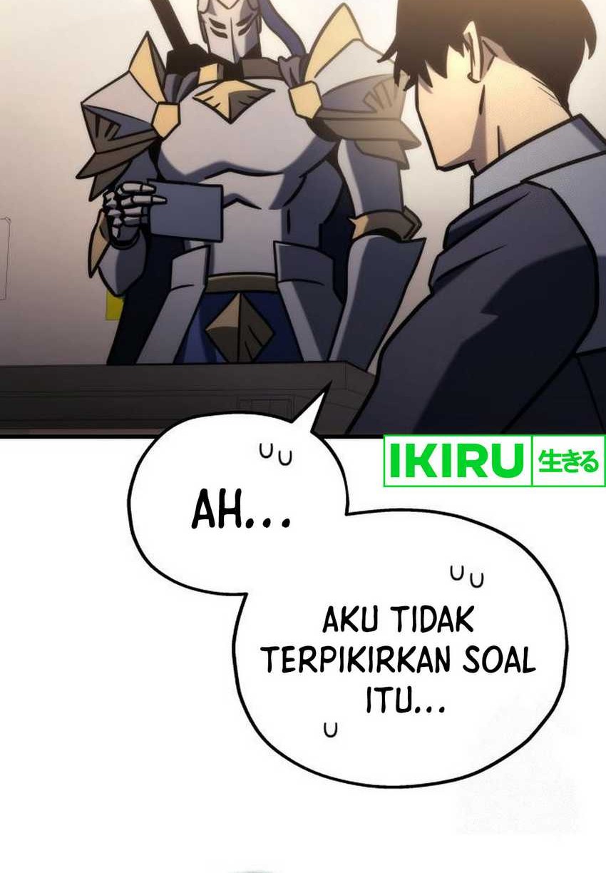 Halaman 84