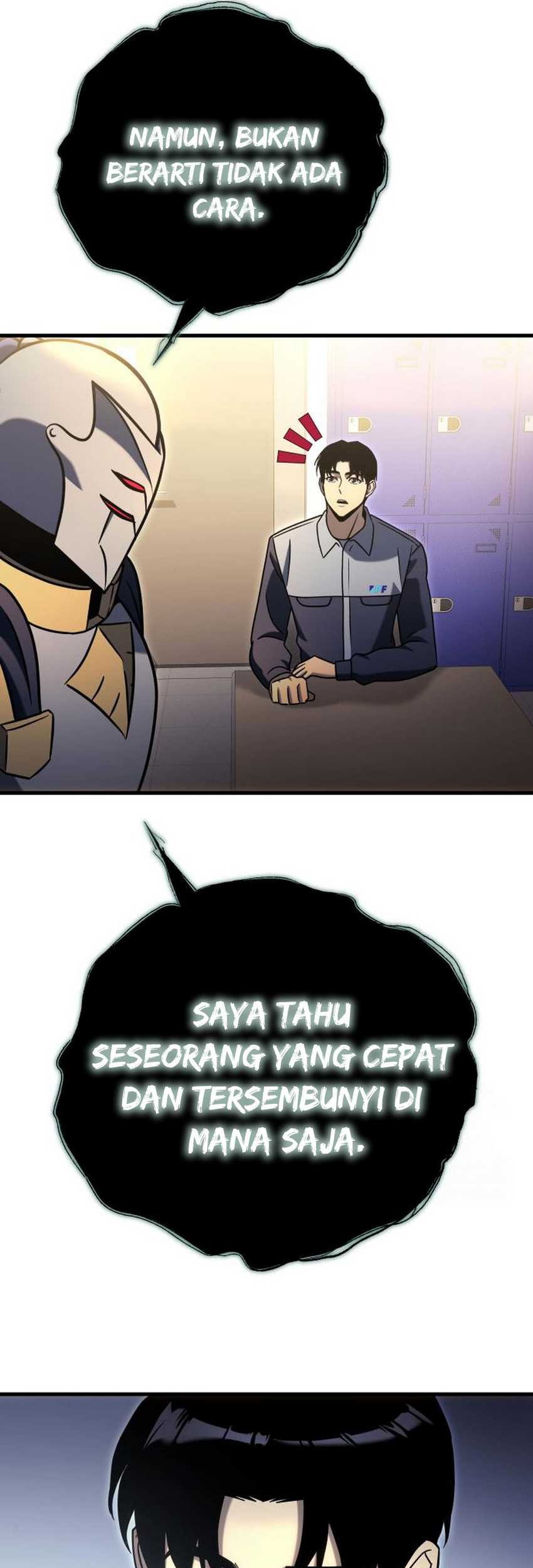 Halaman 85