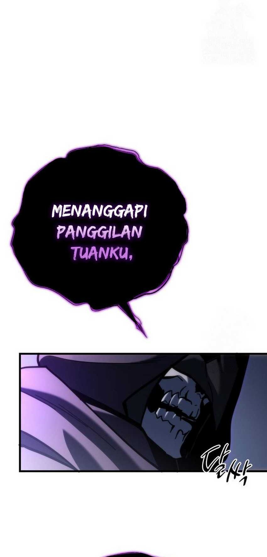 Halaman 88
