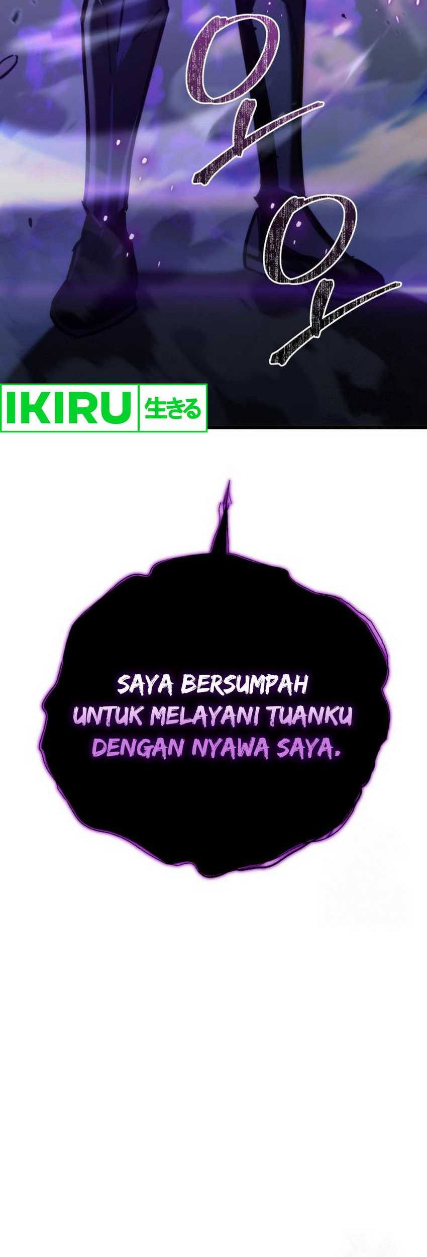 Halaman 90