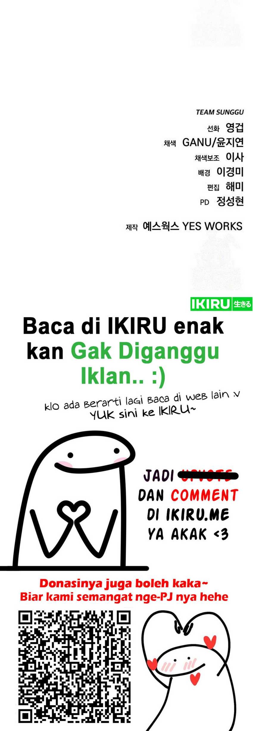 Halaman 91