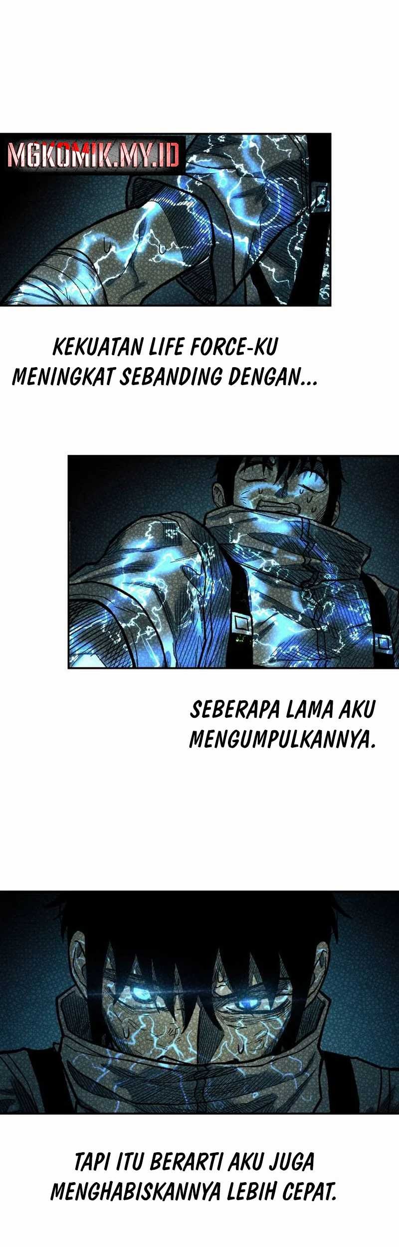 Halaman 33