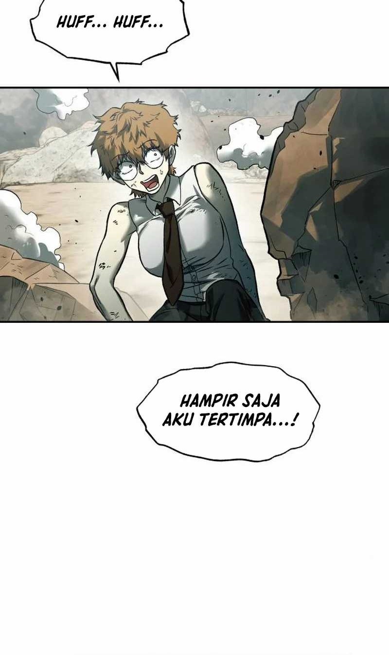 Halaman 41