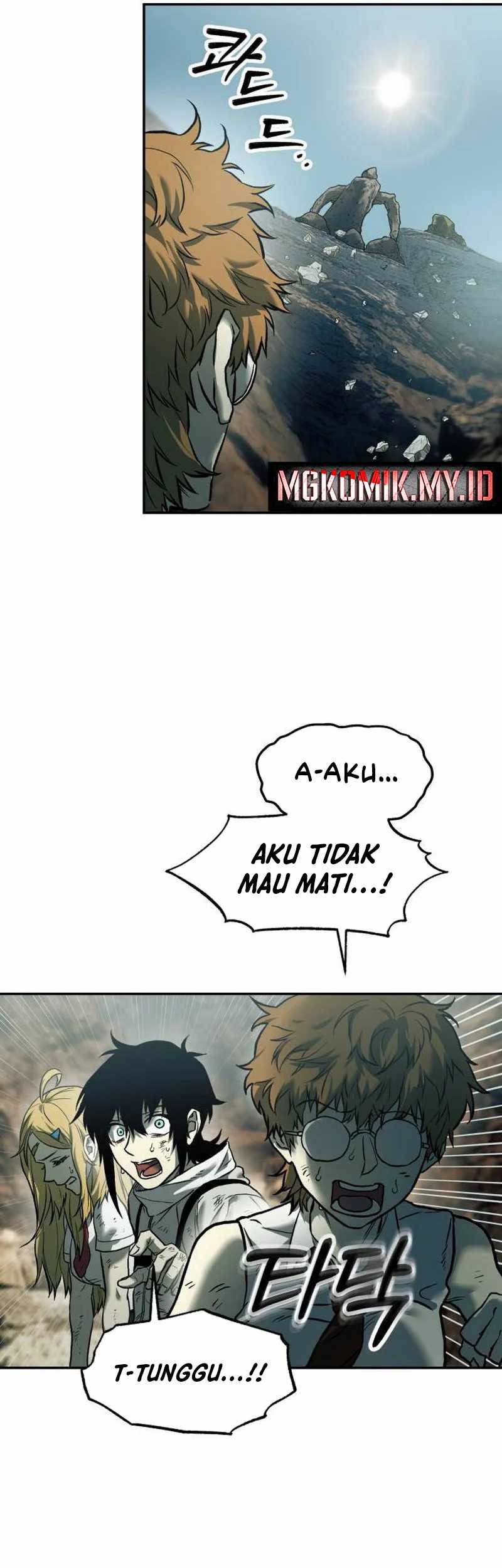 Halaman 44