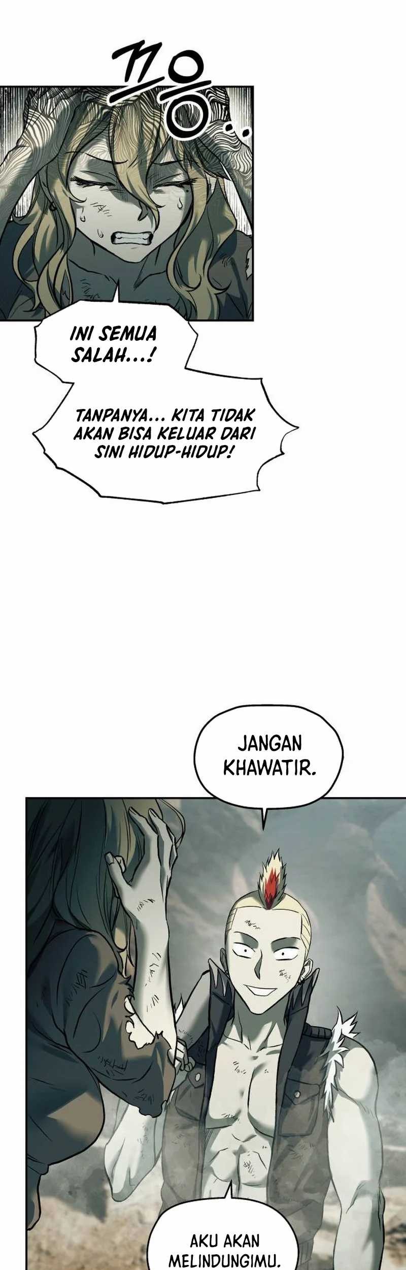 Halaman 48