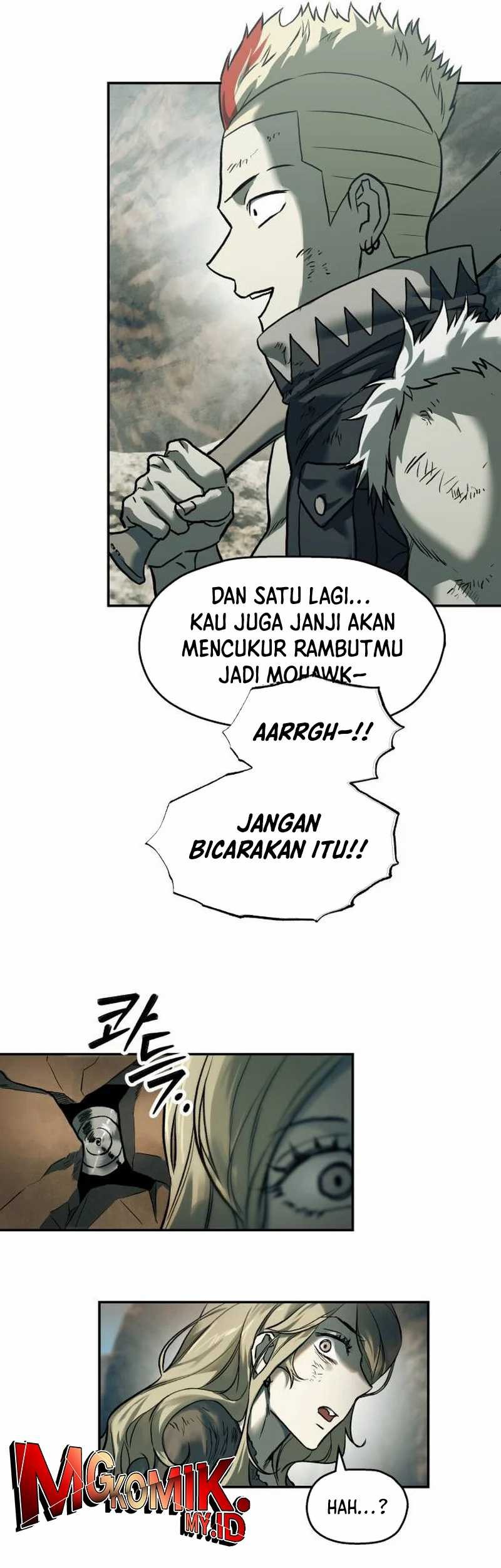 Halaman 50