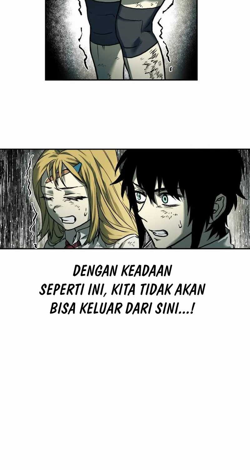 Halaman 57