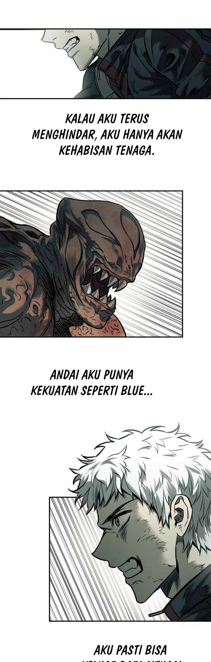 Halaman 68