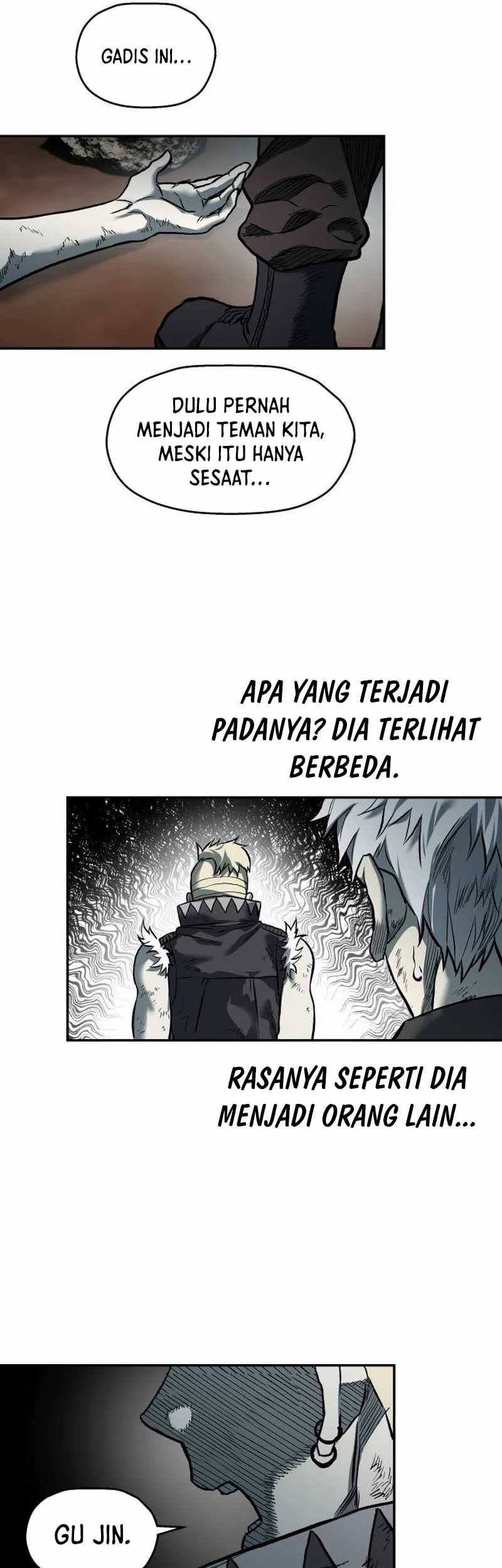 Halaman 72