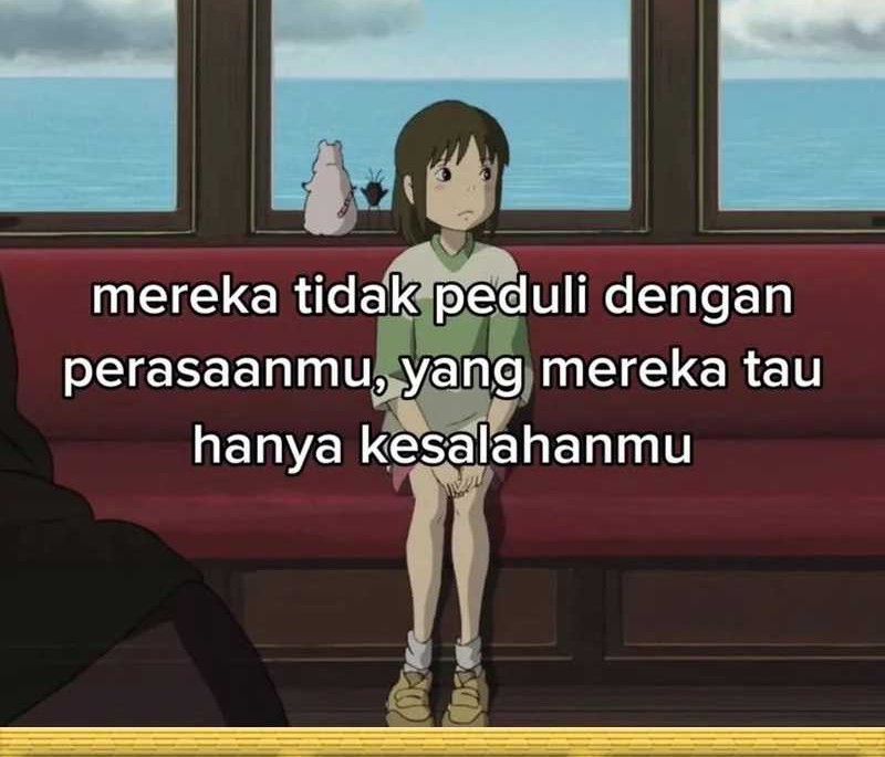 Halaman 77