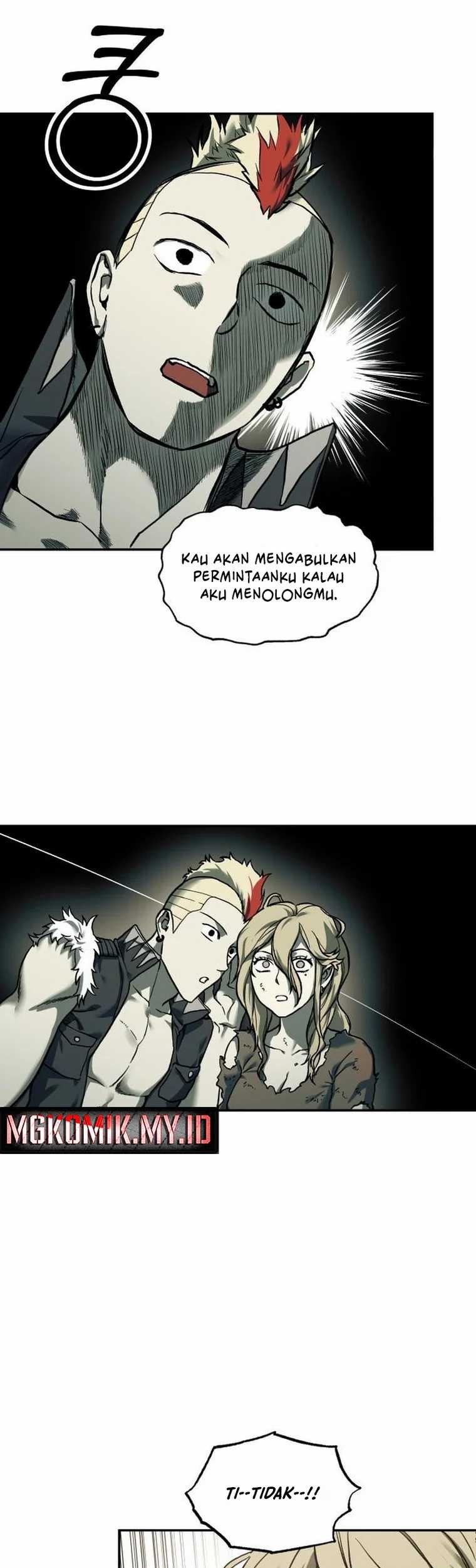 Halaman 41