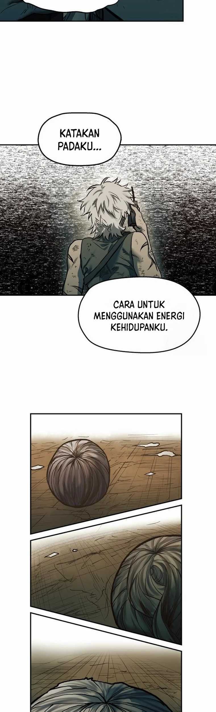 Halaman 49