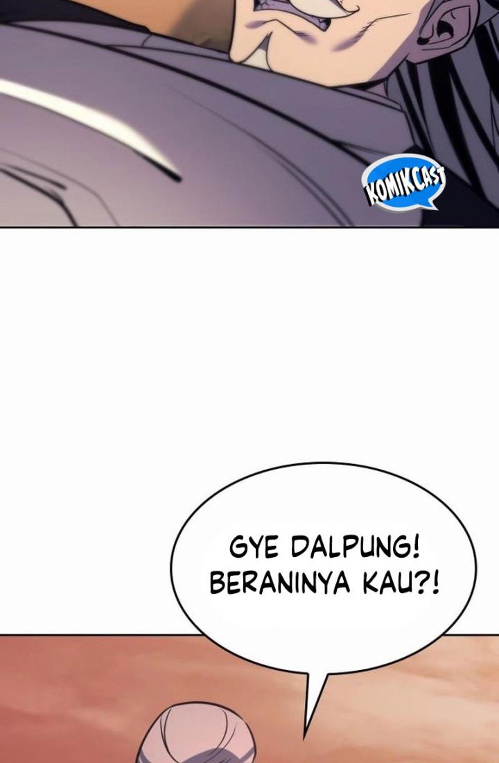 Halaman 394