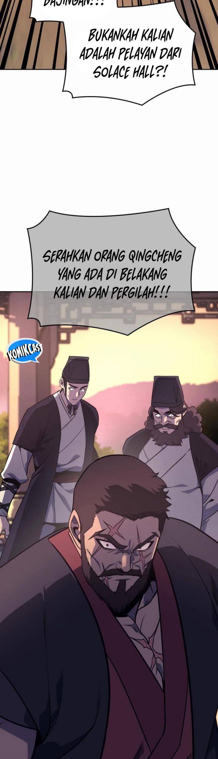 Halaman 398