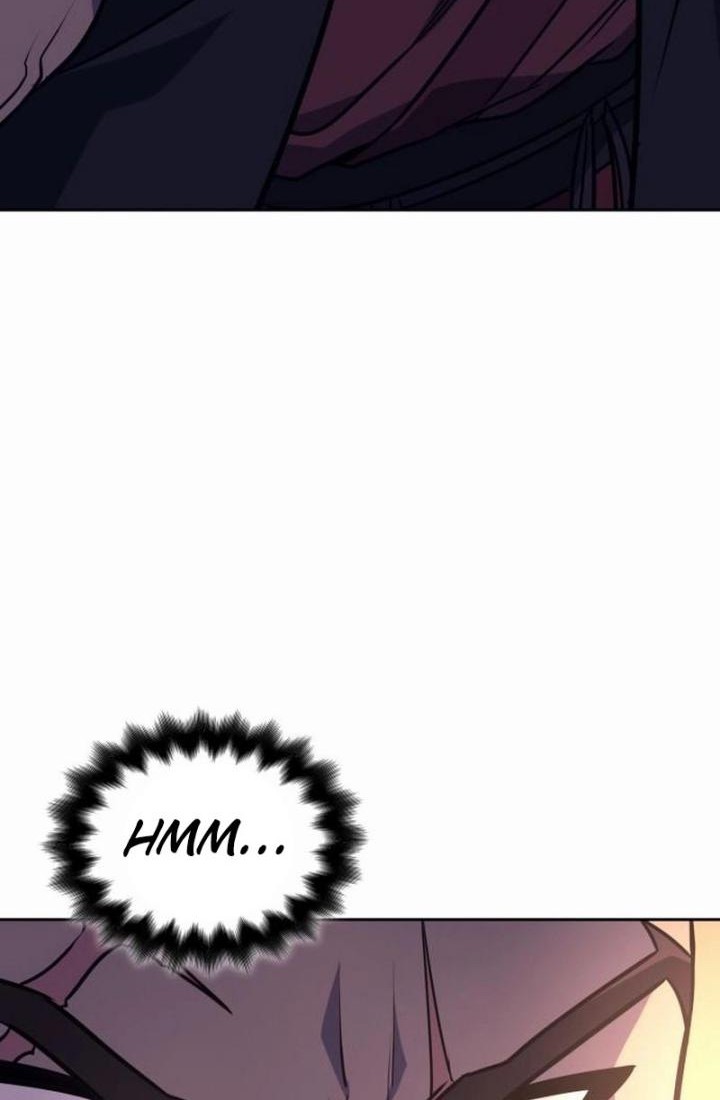 Halaman 399