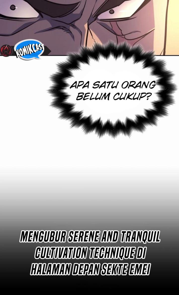 Halaman 400