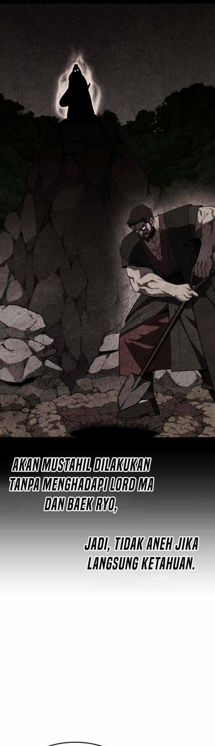 Halaman 401