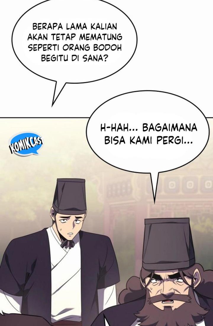 Halaman 402