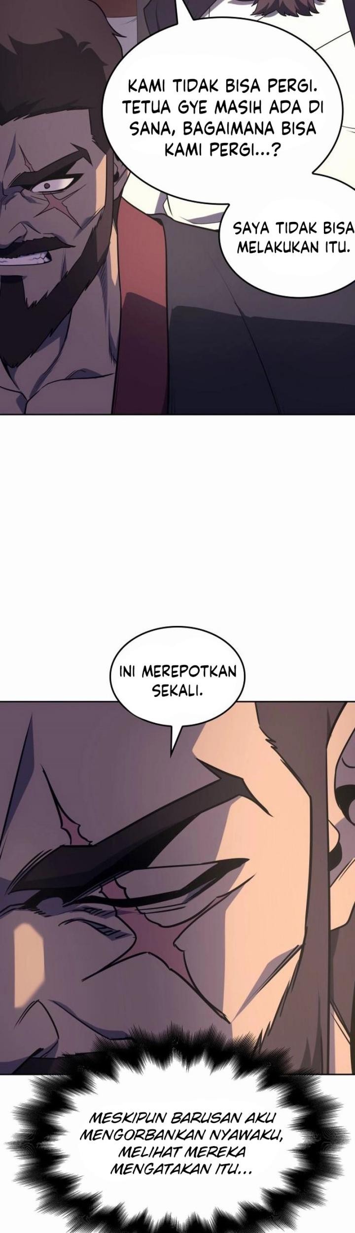 Halaman 403