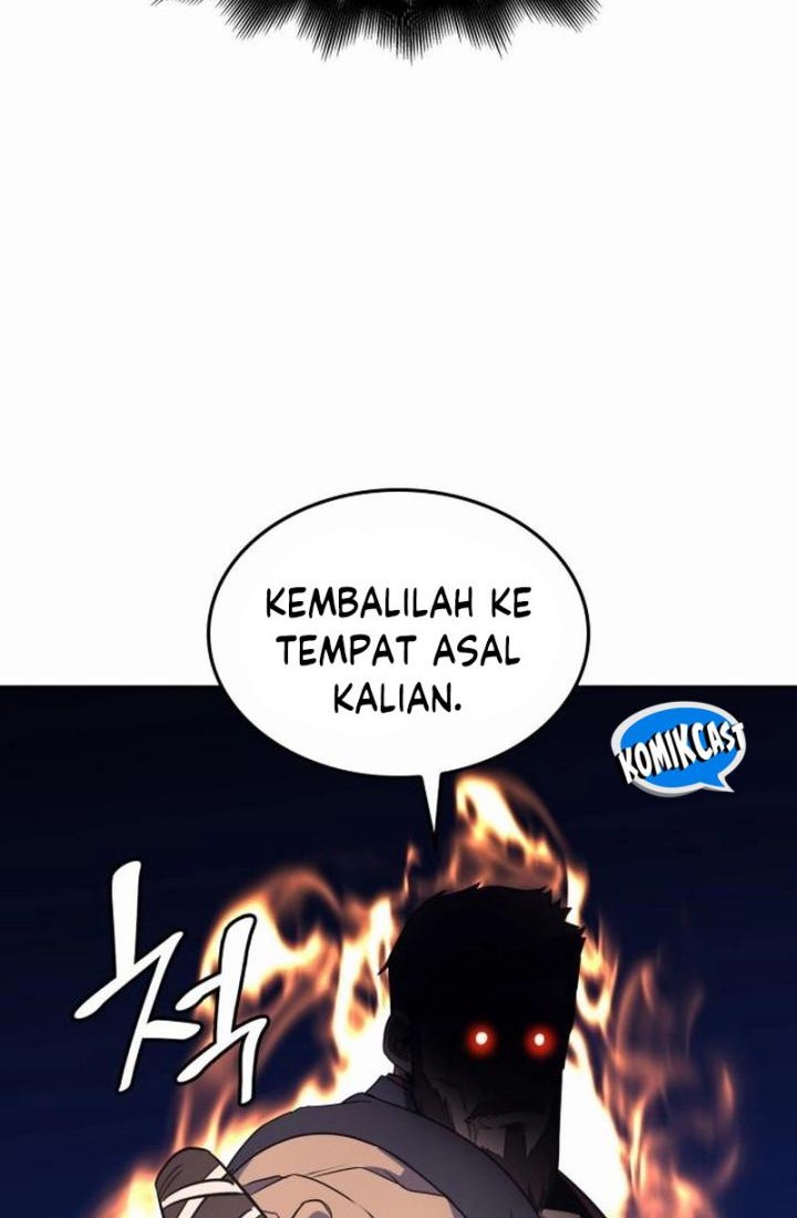 Halaman 404