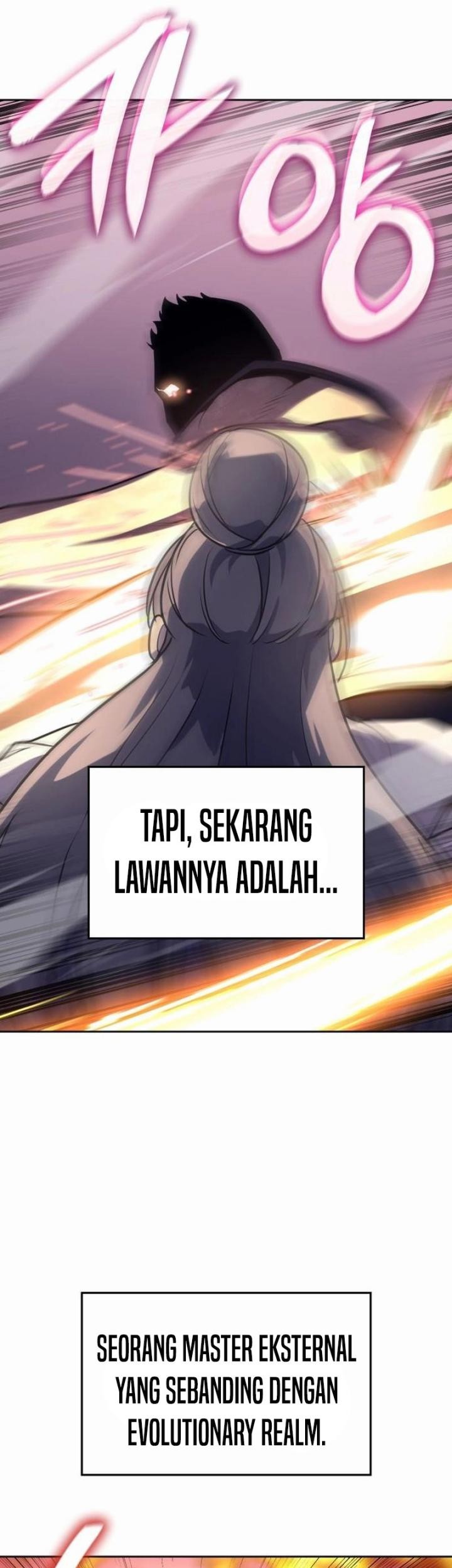 Halaman 411