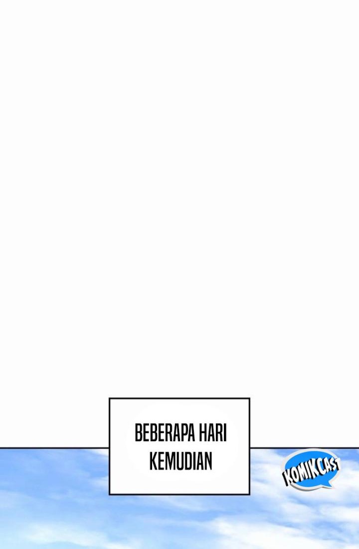Halaman 429