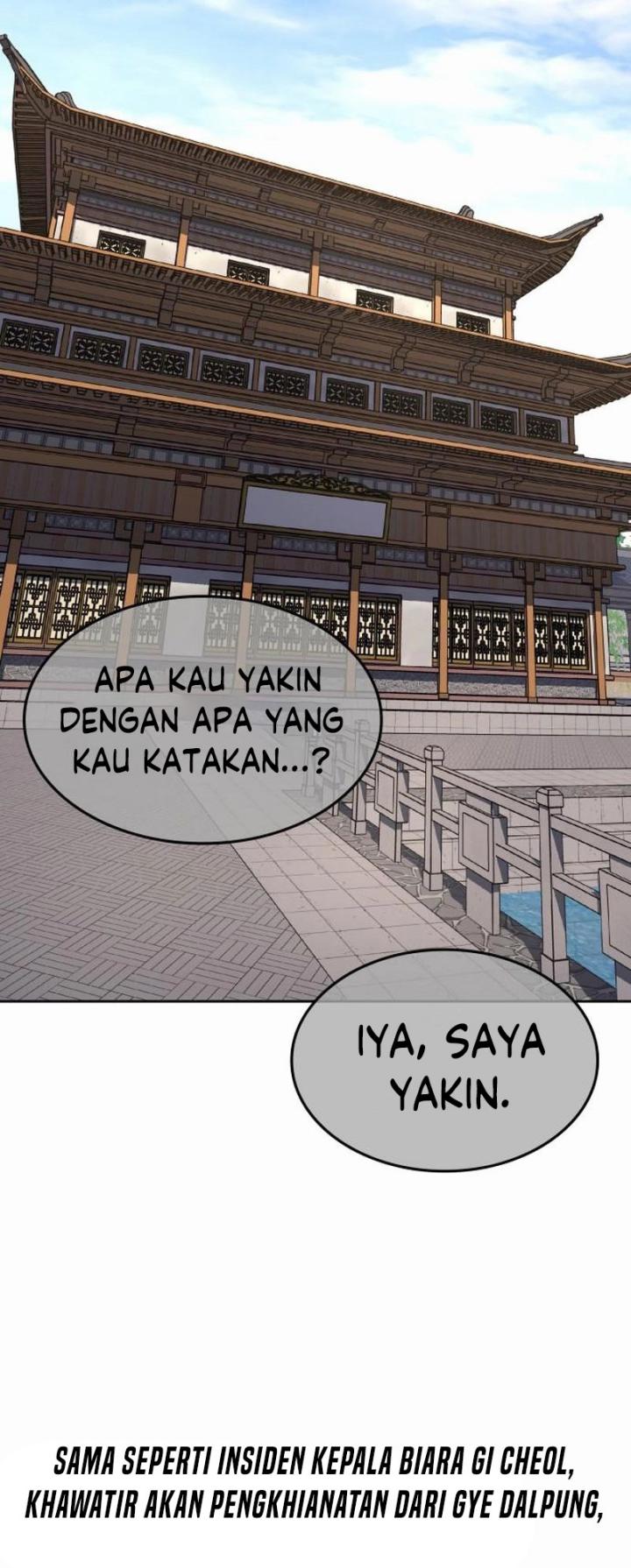 Halaman 430