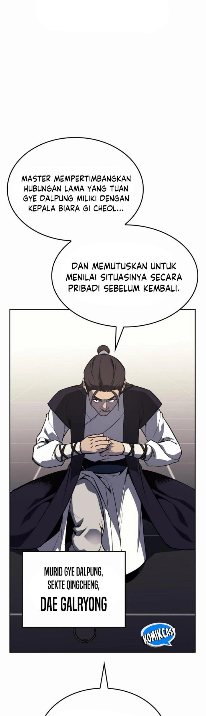 Halaman 431